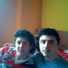 server de wow 2.4.3 :rotfl:  :rotfl:  :rotfl:  :rotfl:  :rotfl:  :rotfl:  :rotfl: server 2.4.3